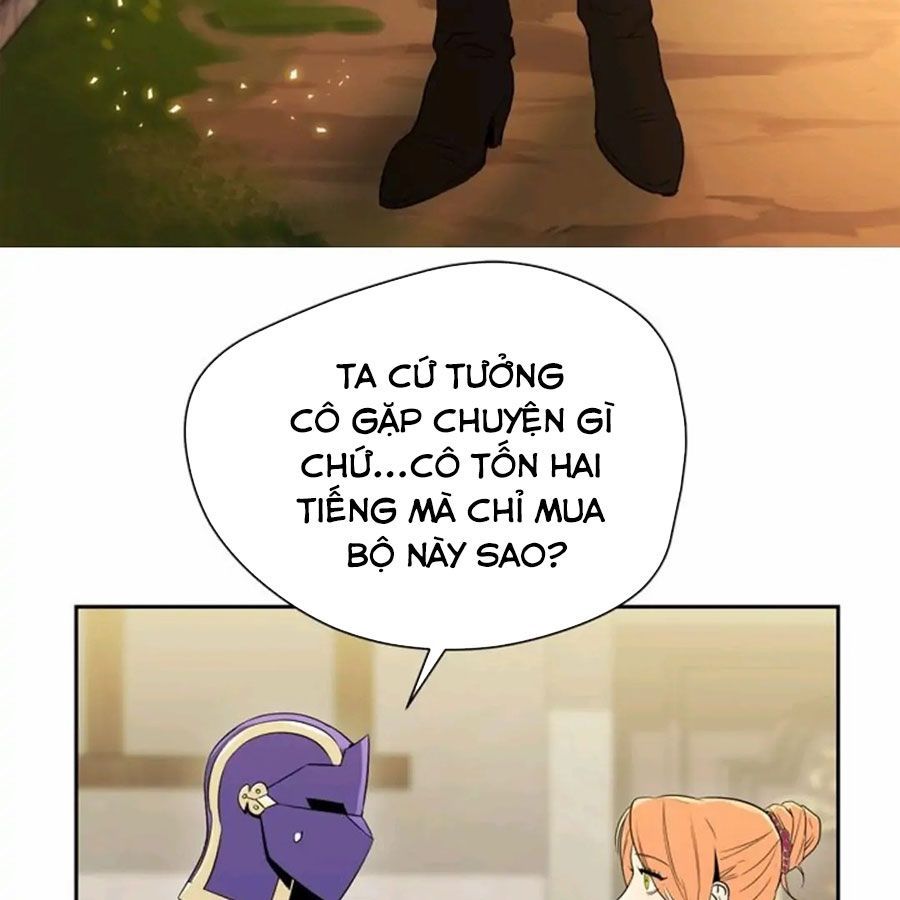 Chiến Binh Xương Trắng Thất Thủ Chapter 94 - Trang 2