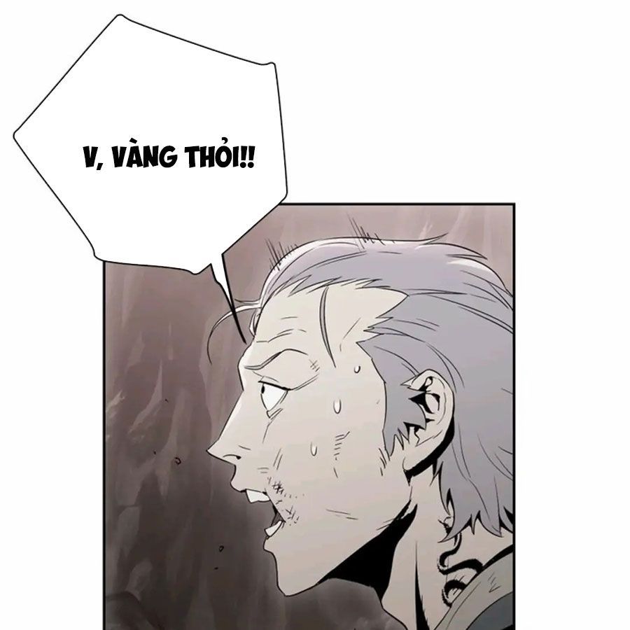 Chiến Binh Xương Trắng Thất Thủ Chapter 94 - Trang 2