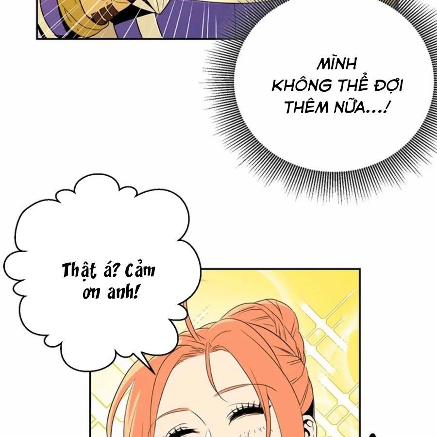 Chiến Binh Xương Trắng Thất Thủ Chapter 94 - Trang 2