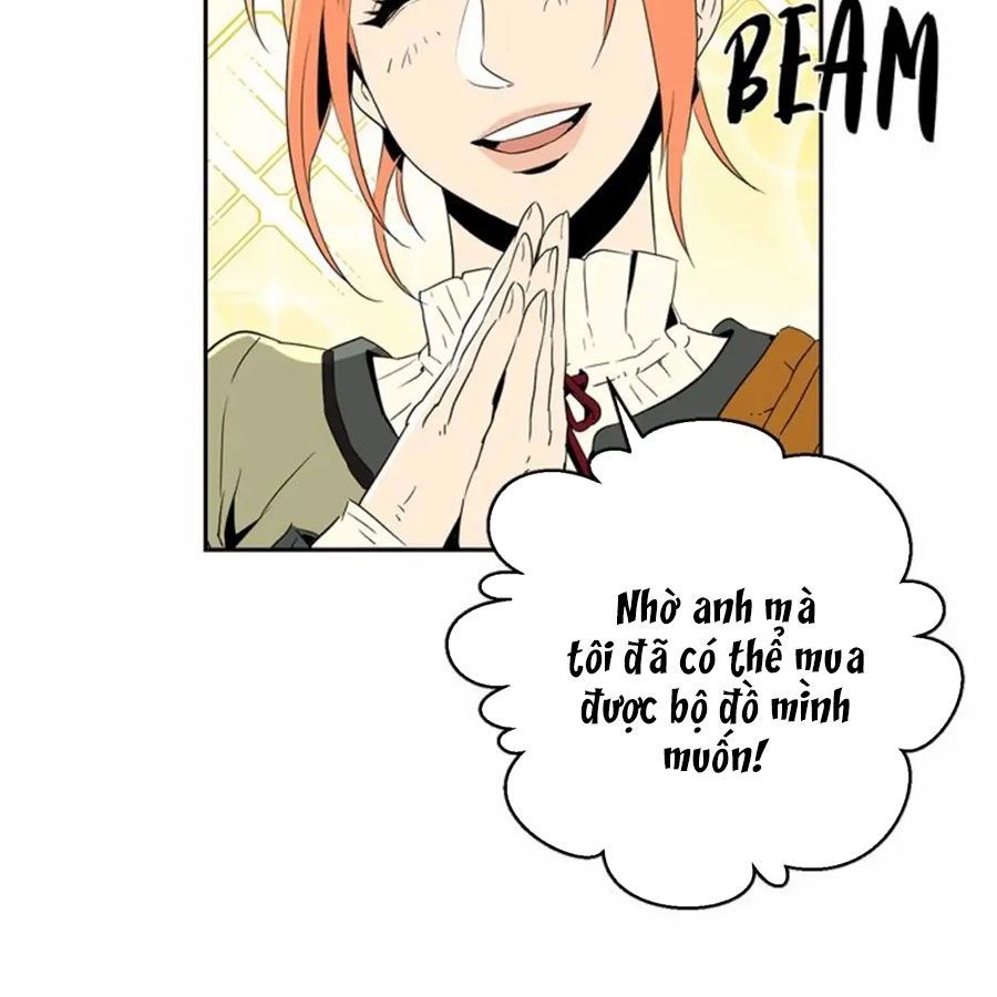 Chiến Binh Xương Trắng Thất Thủ Chapter 94 - Trang 2