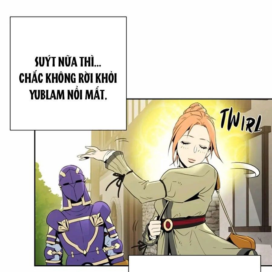 Chiến Binh Xương Trắng Thất Thủ Chapter 94 - Trang 2