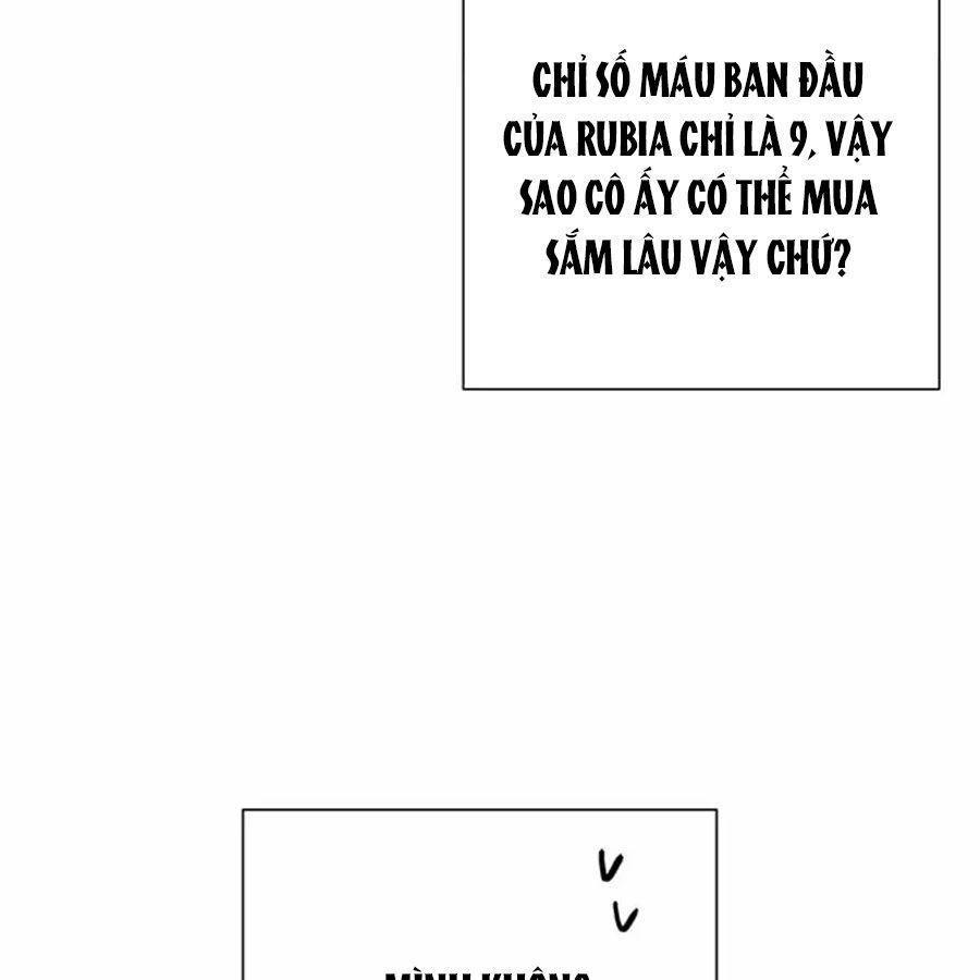 Chiến Binh Xương Trắng Thất Thủ Chapter 94 - Trang 2