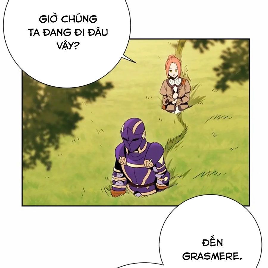 Chiến Binh Xương Trắng Thất Thủ Chapter 94 - Trang 2