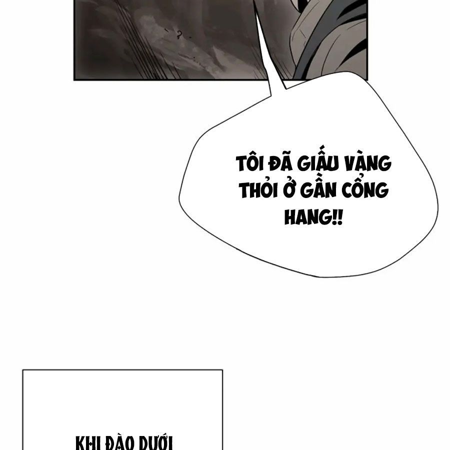 Chiến Binh Xương Trắng Thất Thủ Chapter 94 - Trang 2