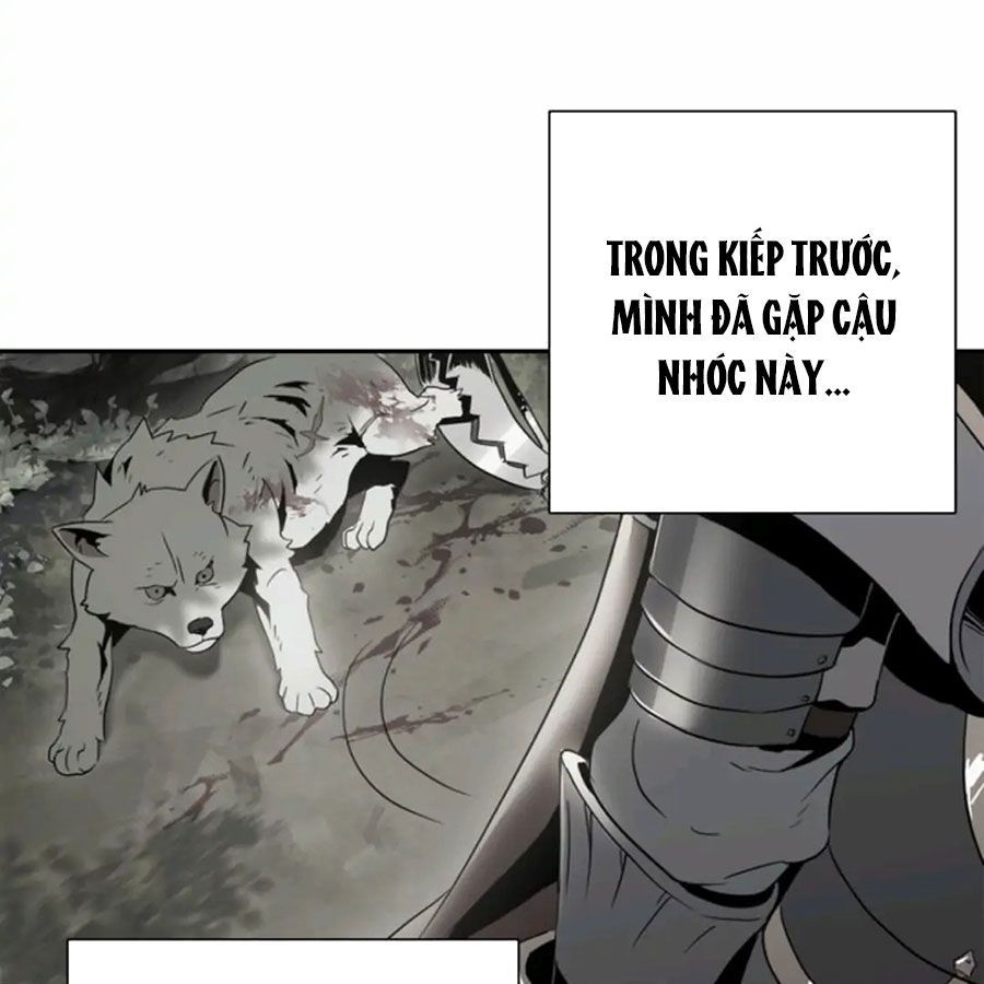 Chiến Binh Xương Trắng Thất Thủ Chapter 94 - Trang 2