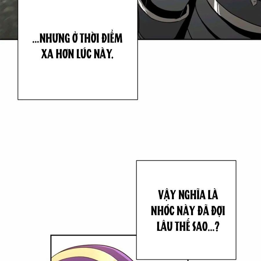 Chiến Binh Xương Trắng Thất Thủ Chapter 94 - Trang 2