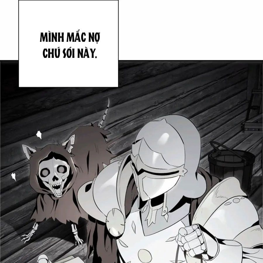 Chiến Binh Xương Trắng Thất Thủ Chapter 94 - Trang 2