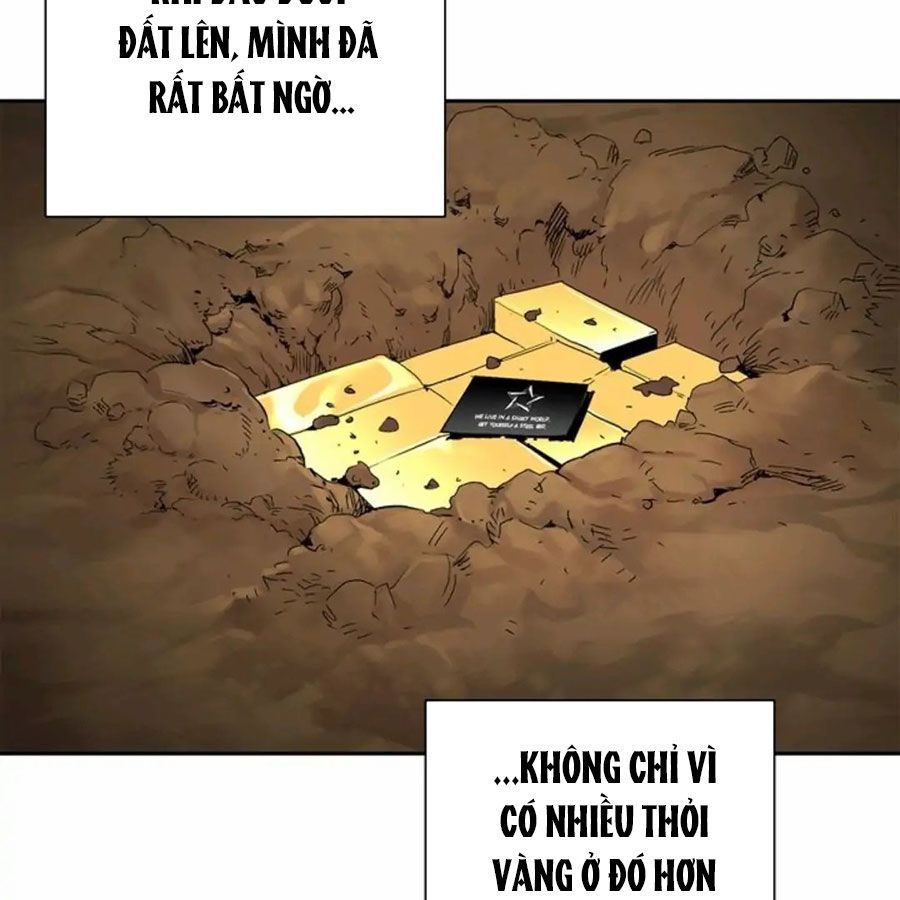 Chiến Binh Xương Trắng Thất Thủ Chapter 94 - Trang 2