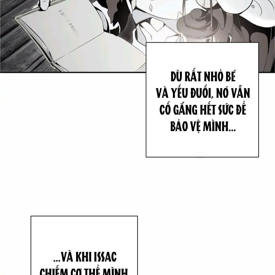 Chiến Binh Xương Trắng Thất Thủ Chapter 94 - Trang 2