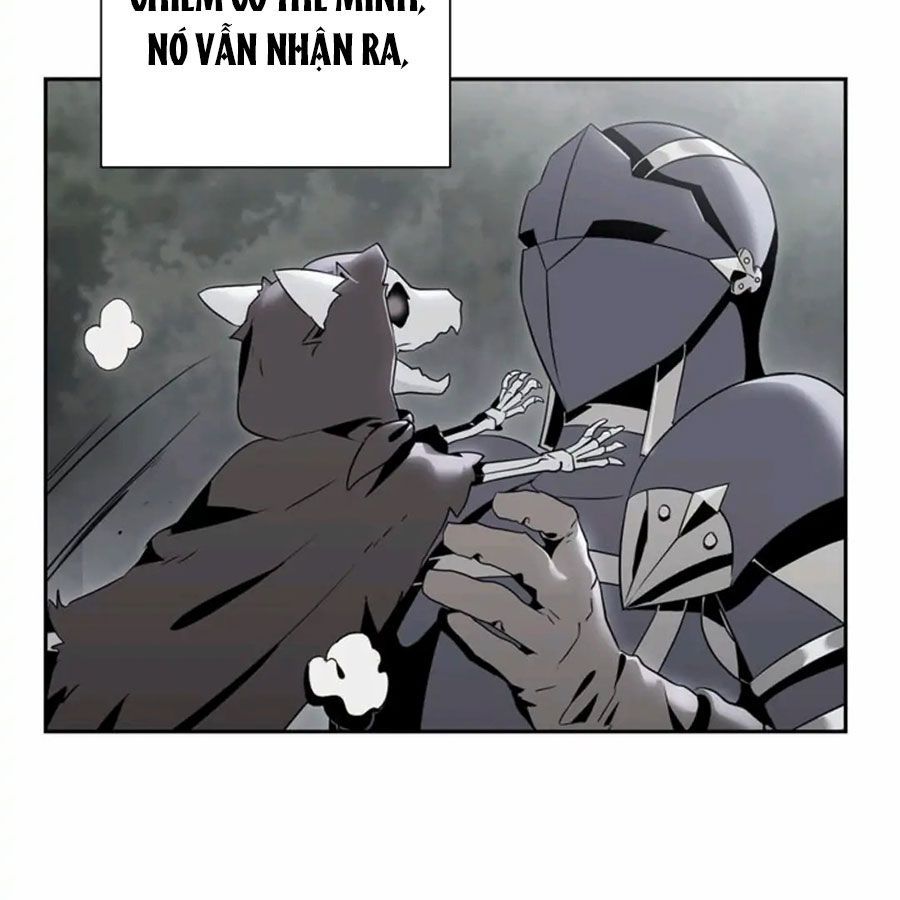 Chiến Binh Xương Trắng Thất Thủ Chapter 94 - Trang 2