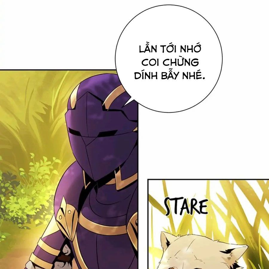 Chiến Binh Xương Trắng Thất Thủ Chapter 94 - Trang 2