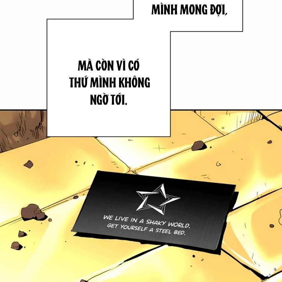 Chiến Binh Xương Trắng Thất Thủ Chapter 94 - Trang 2