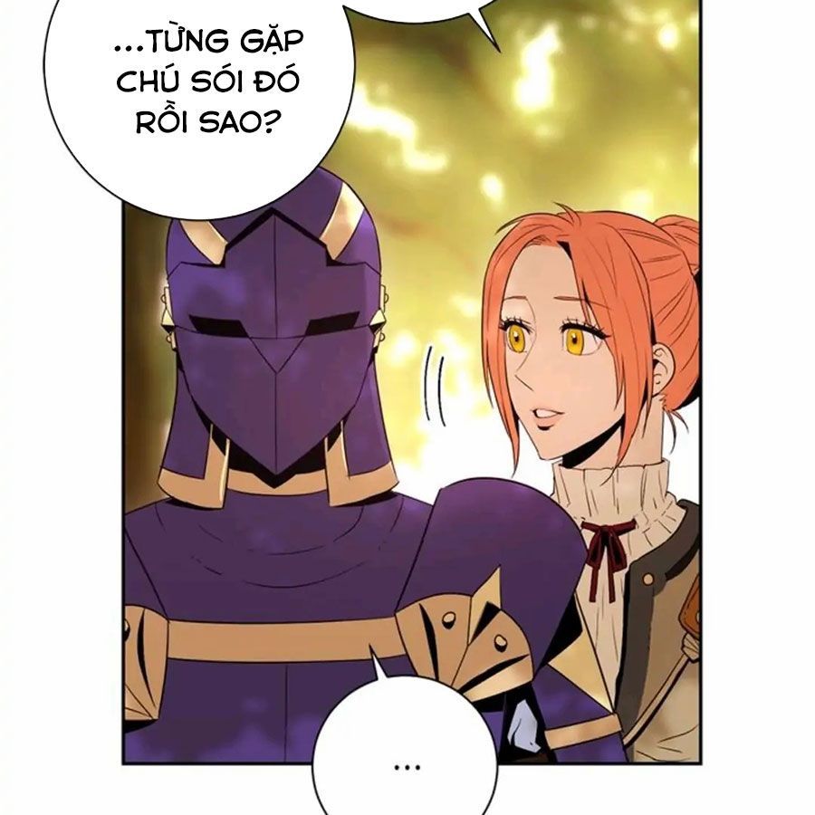 Chiến Binh Xương Trắng Thất Thủ Chapter 94 - Trang 2