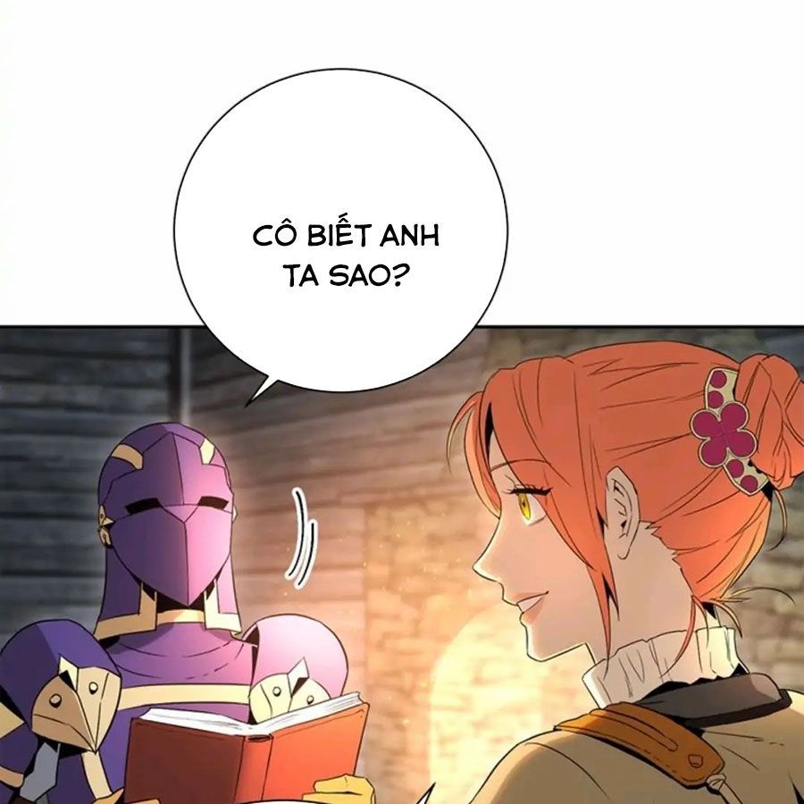 Chiến Binh Xương Trắng Thất Thủ Chapter 94 - Trang 2
