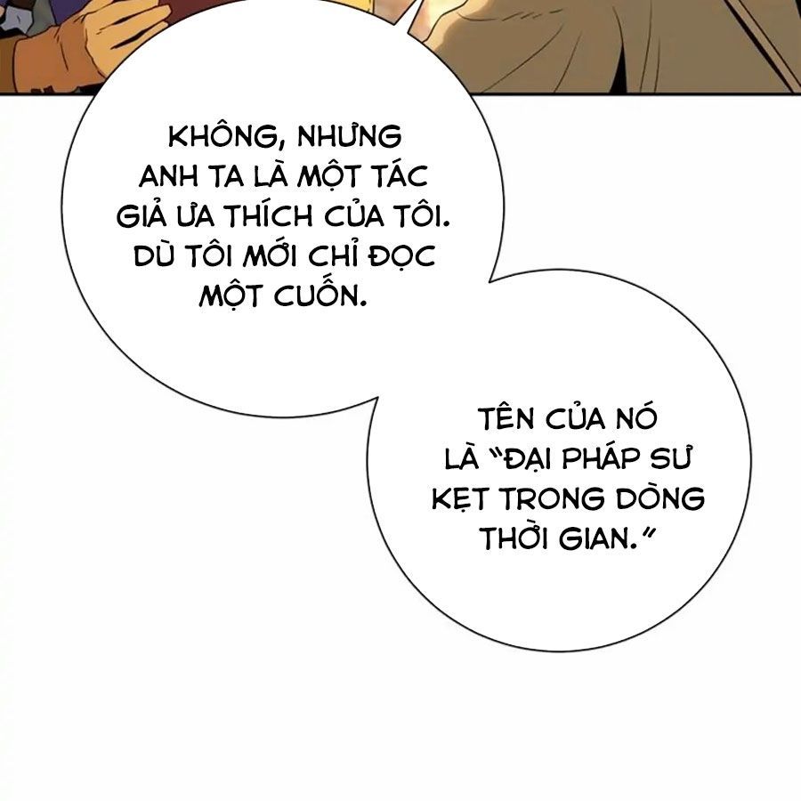 Chiến Binh Xương Trắng Thất Thủ Chapter 94 - Trang 2