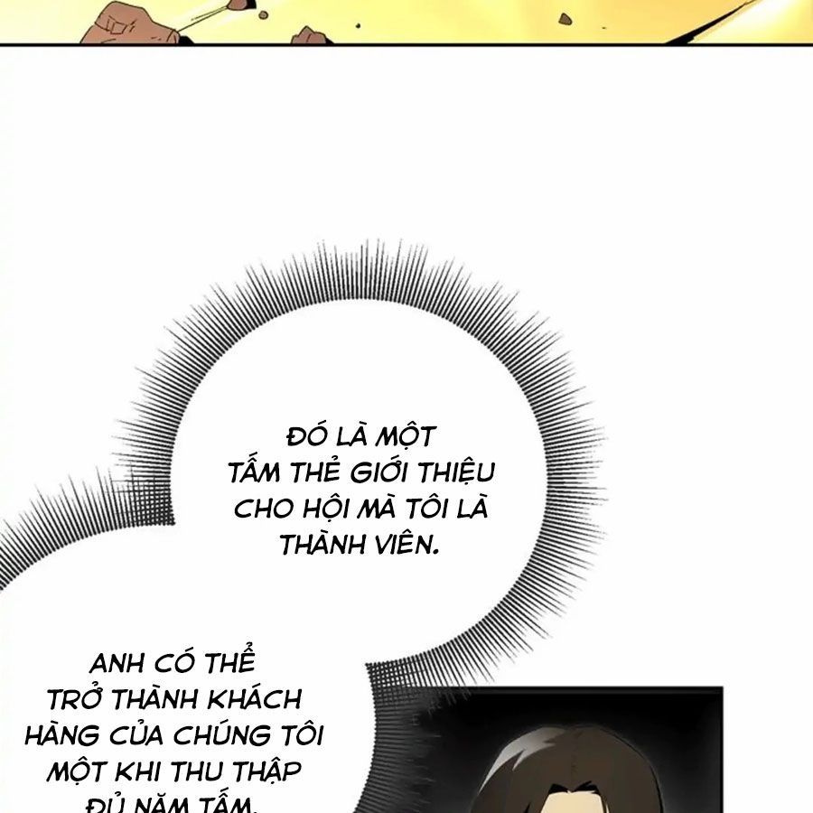 Chiến Binh Xương Trắng Thất Thủ Chapter 94 - Trang 2