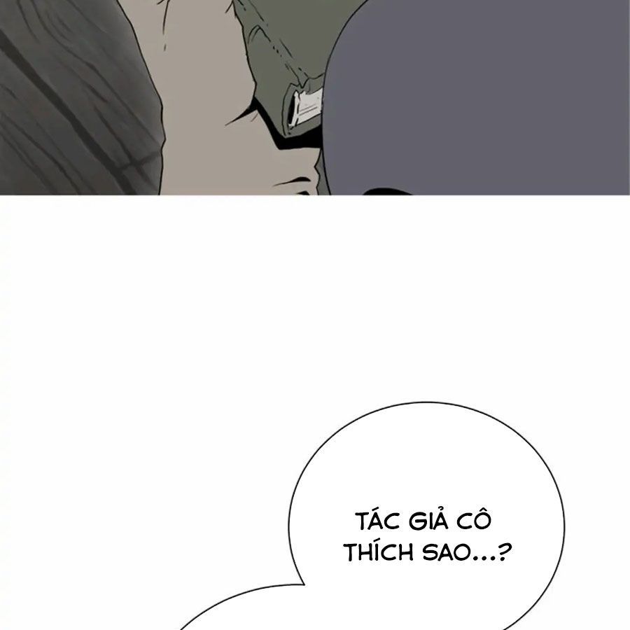 Chiến Binh Xương Trắng Thất Thủ Chapter 94 - Trang 2