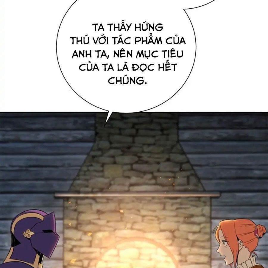 Chiến Binh Xương Trắng Thất Thủ Chapter 94 - Trang 2