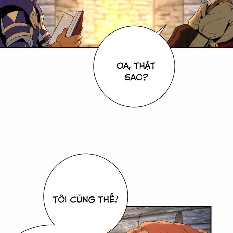 Chiến Binh Xương Trắng Thất Thủ Chapter 94 - Trang 2