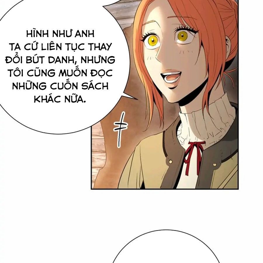 Chiến Binh Xương Trắng Thất Thủ Chapter 94 - Trang 2