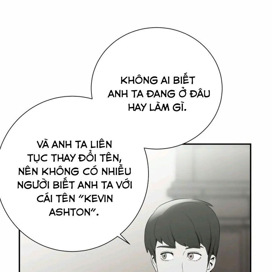 Chiến Binh Xương Trắng Thất Thủ Chapter 94 - Trang 2