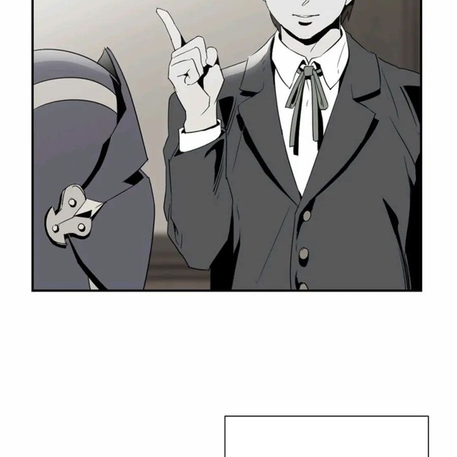 Chiến Binh Xương Trắng Thất Thủ Chapter 94 - Trang 2