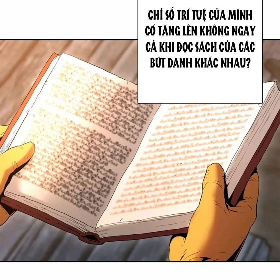 Chiến Binh Xương Trắng Thất Thủ Chapter 94 - Trang 2