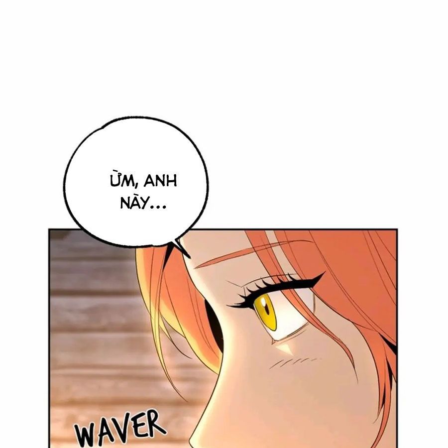 Chiến Binh Xương Trắng Thất Thủ Chapter 94 - Trang 2