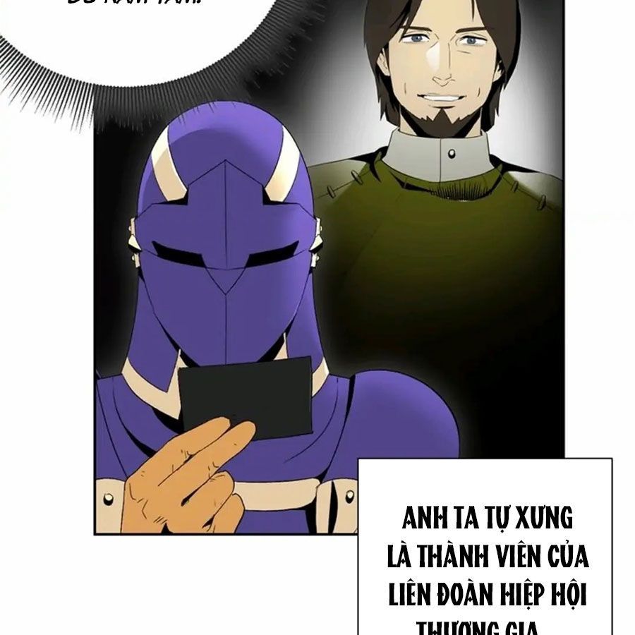 Chiến Binh Xương Trắng Thất Thủ Chapter 94 - Trang 2