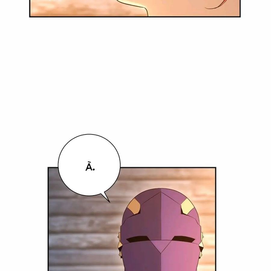 Chiến Binh Xương Trắng Thất Thủ Chapter 94 - Trang 2