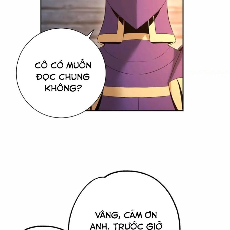 Chiến Binh Xương Trắng Thất Thủ Chapter 94 - Trang 2