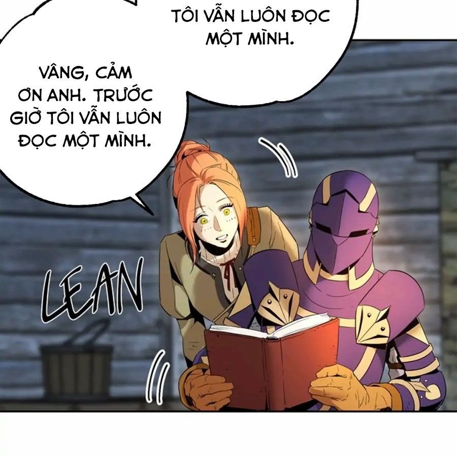 Chiến Binh Xương Trắng Thất Thủ Chapter 94 - Trang 2