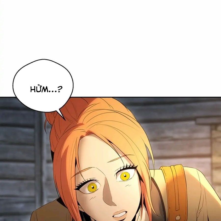 Chiến Binh Xương Trắng Thất Thủ Chapter 94 - Trang 2