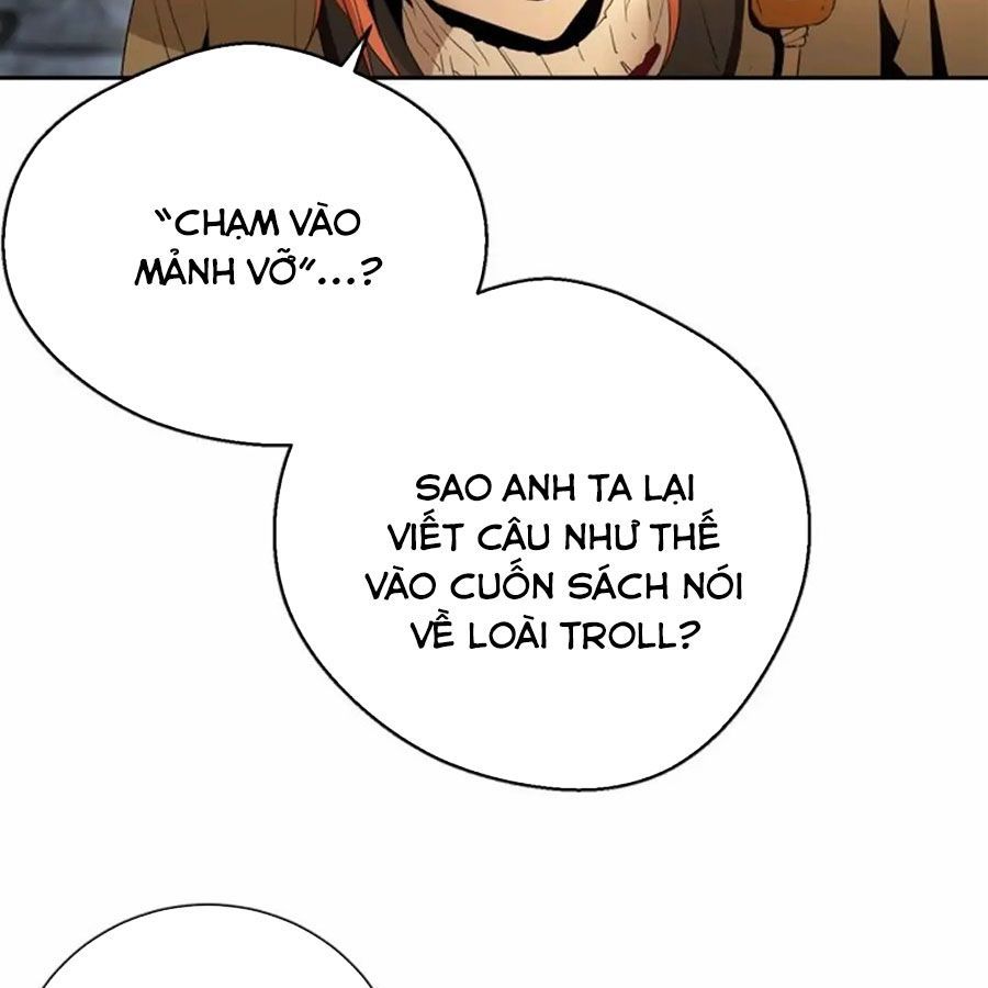 Chiến Binh Xương Trắng Thất Thủ Chapter 94 - Trang 2
