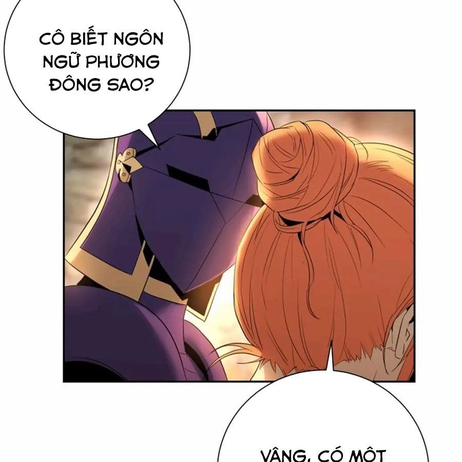 Chiến Binh Xương Trắng Thất Thủ Chapter 94 - Trang 2