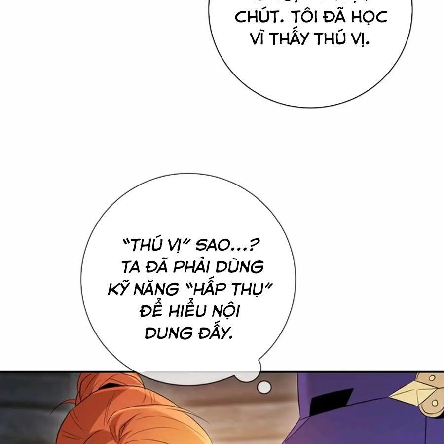 Chiến Binh Xương Trắng Thất Thủ Chapter 94 - Trang 2