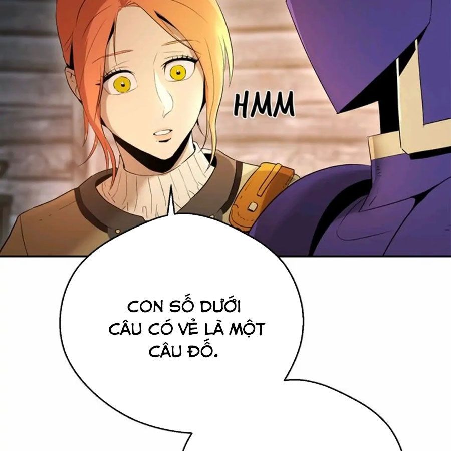 Chiến Binh Xương Trắng Thất Thủ Chapter 94 - Trang 2