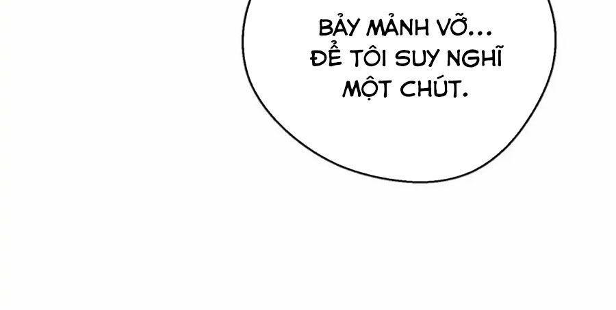Chiến Binh Xương Trắng Thất Thủ Chapter 94 - Trang 2