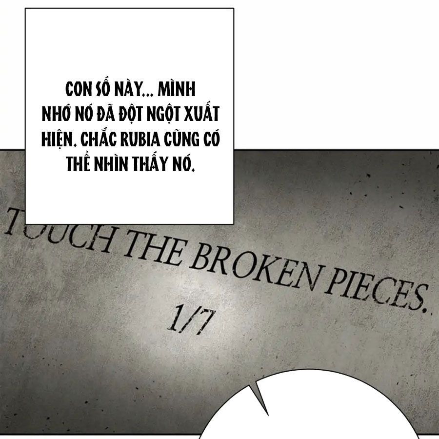 Chiến Binh Xương Trắng Thất Thủ Chapter 94 - Trang 2