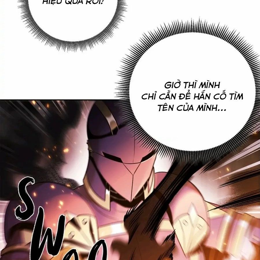 Chiến Binh Xương Trắng Thất Thủ Chapter 95 - Trang 2