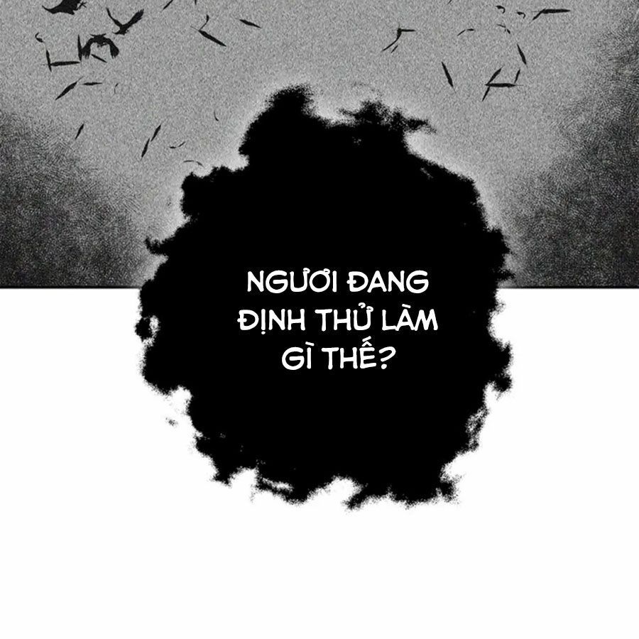 Chiến Binh Xương Trắng Thất Thủ Chapter 95 - Trang 2