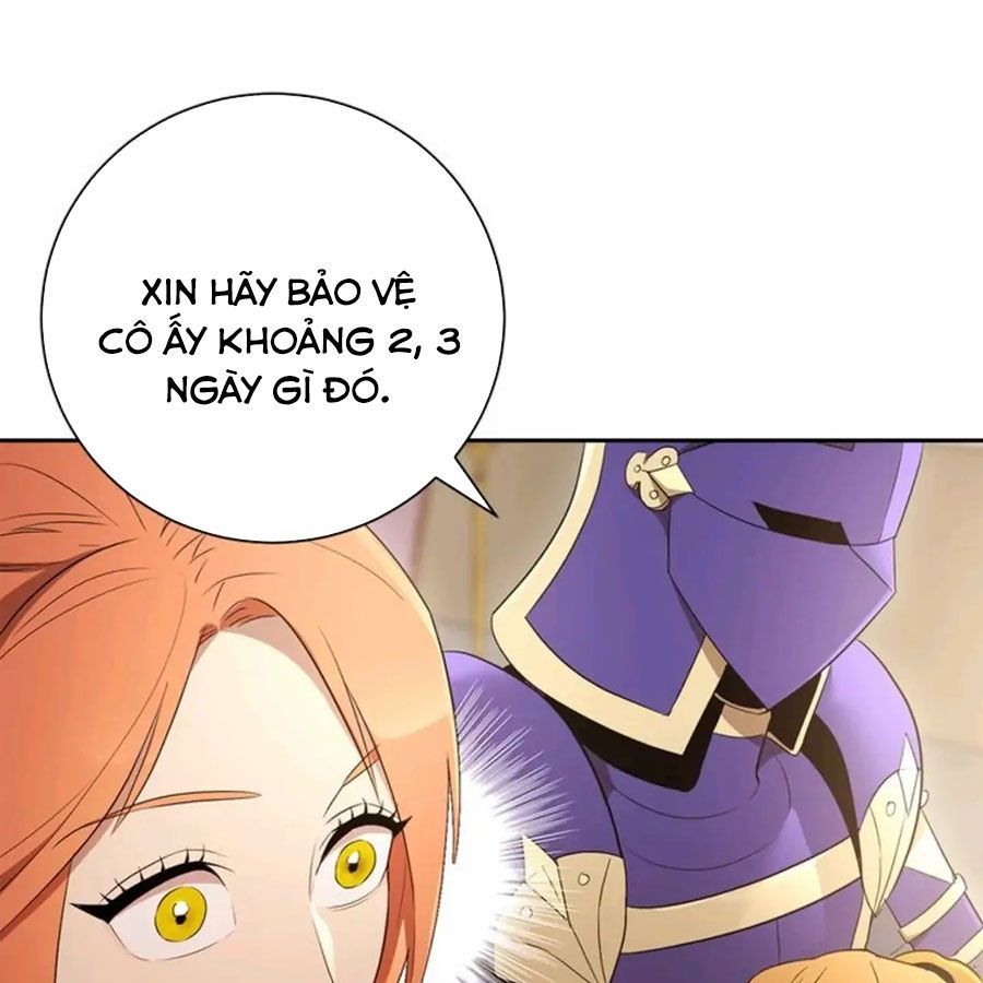 Chiến Binh Xương Trắng Thất Thủ Chapter 95 - Trang 2