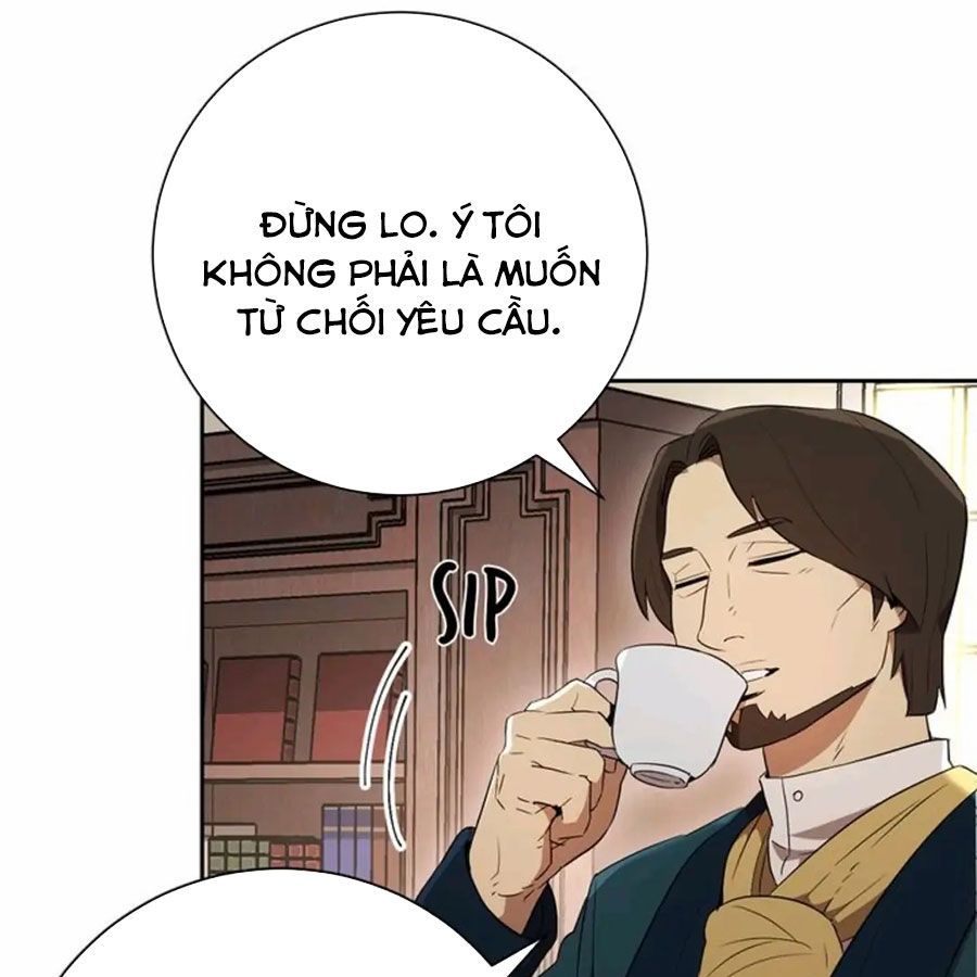 Chiến Binh Xương Trắng Thất Thủ Chapter 95 - Trang 2