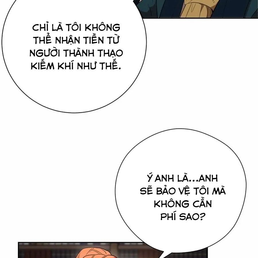 Chiến Binh Xương Trắng Thất Thủ Chapter 95 - Trang 2