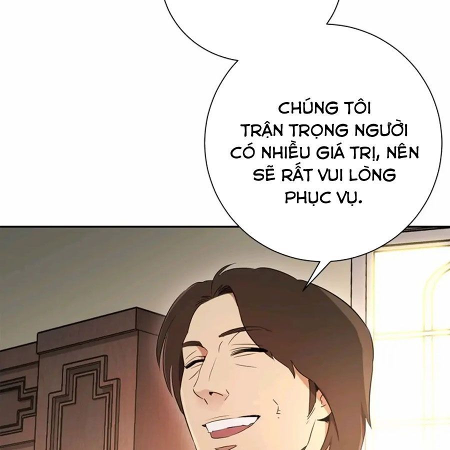 Chiến Binh Xương Trắng Thất Thủ Chapter 95 - Trang 2