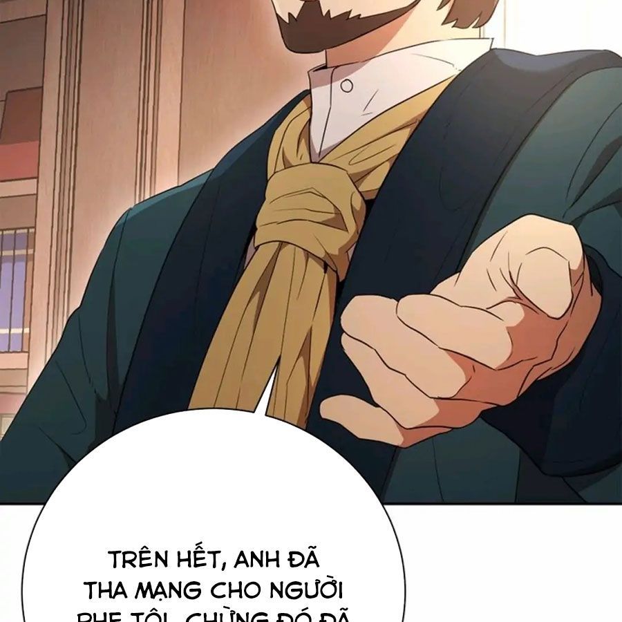Chiến Binh Xương Trắng Thất Thủ Chapter 95 - Trang 2