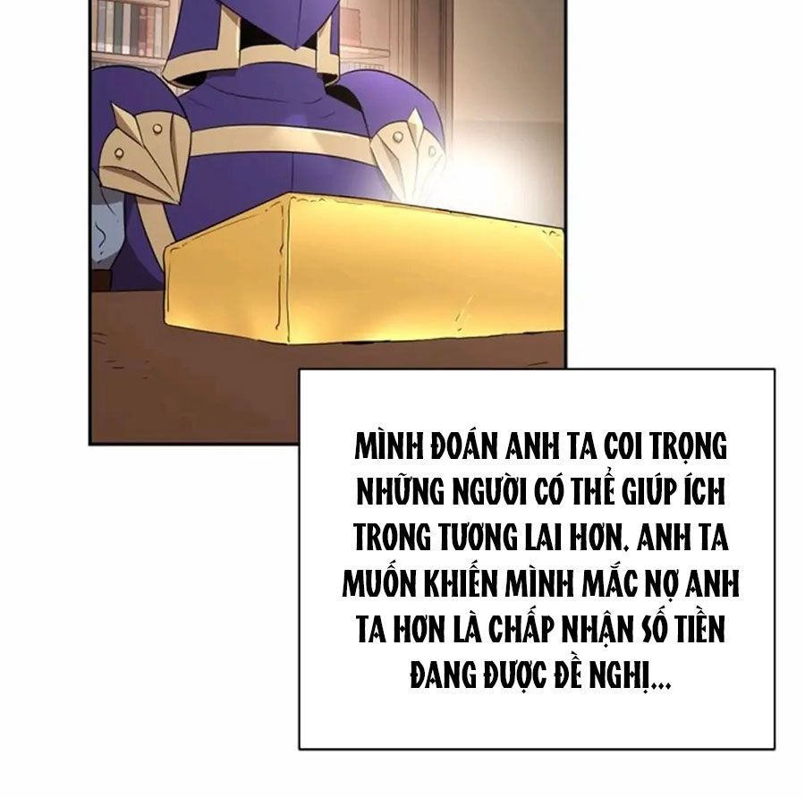 Chiến Binh Xương Trắng Thất Thủ Chapter 95 - Trang 2