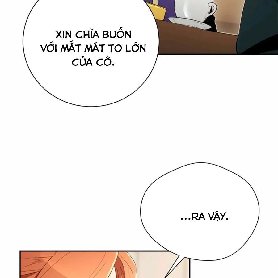 Chiến Binh Xương Trắng Thất Thủ Chapter 95 - Trang 2