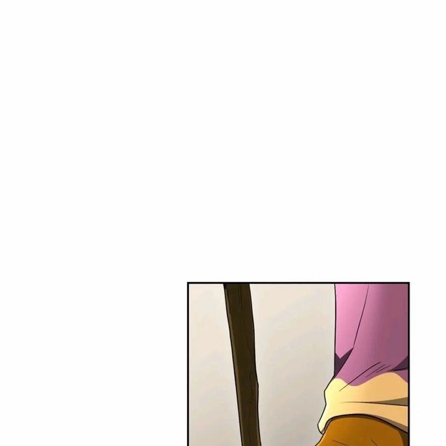 Chiến Binh Xương Trắng Thất Thủ Chapter 95 - Trang 2