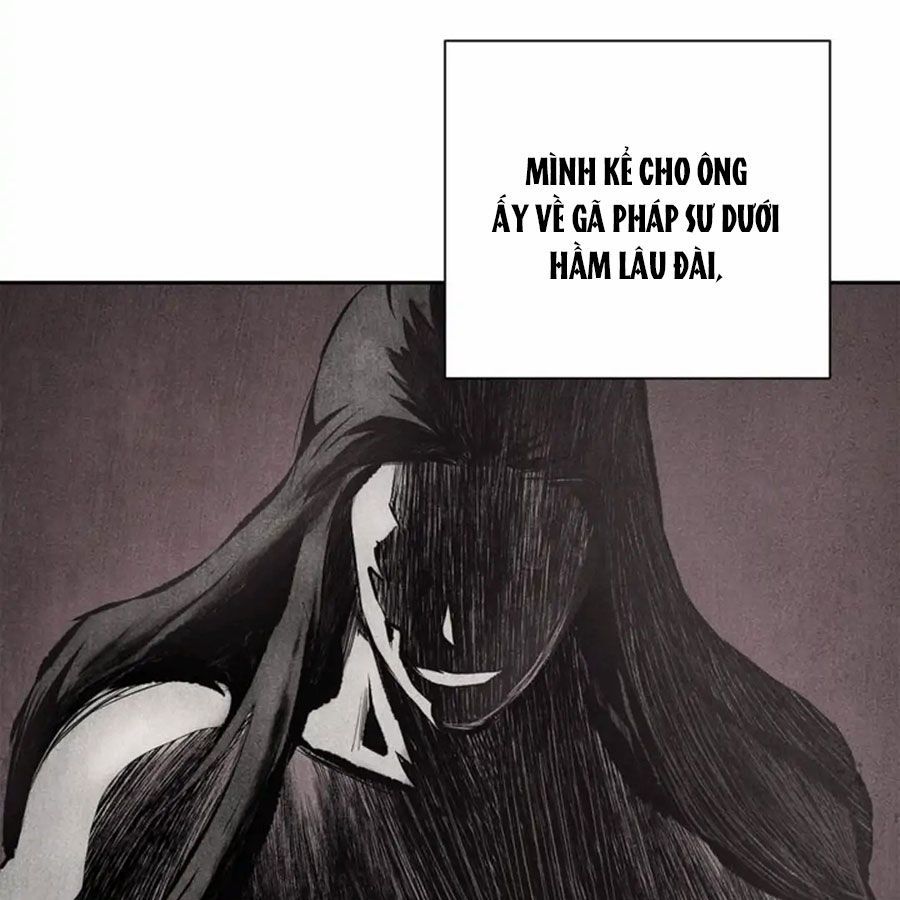Chiến Binh Xương Trắng Thất Thủ Chapter 95 - Trang 2